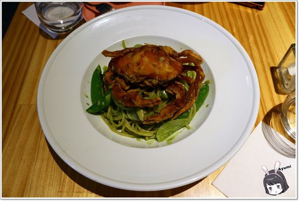 札卡餐酒館Zaka：『愛評體驗團』►台中北屯區◄享味生活Zaka札卡餐酒館/無國界料理/峇里島風格餐廳/週五週六有駐唱