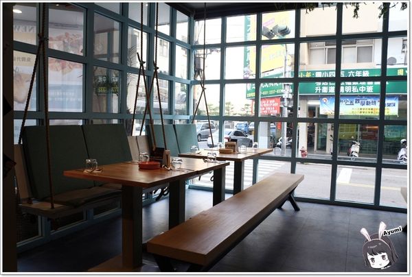 札卡餐酒館Zaka：『愛評體驗團』►台中北屯區◄享味生活Zaka札卡餐酒館/無國界料理/峇里島風格餐廳/週五週六有駐唱