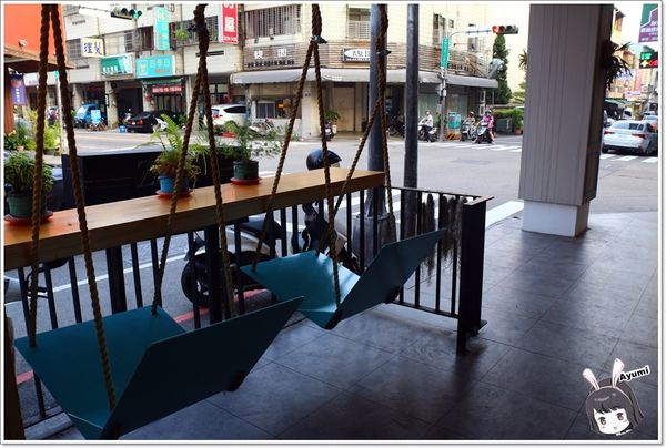 札卡餐酒館Zaka：『愛評體驗團』►台中北屯區◄享味生活Zaka札卡餐酒館/無國界料理/峇里島風格餐廳/週五週六有駐唱