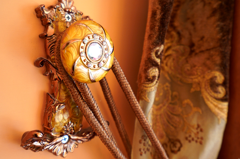 鹿野住宿新推薦!台東鹿野森活民宿,一次看到熱氣球、飛行傘,美景盡收眼底