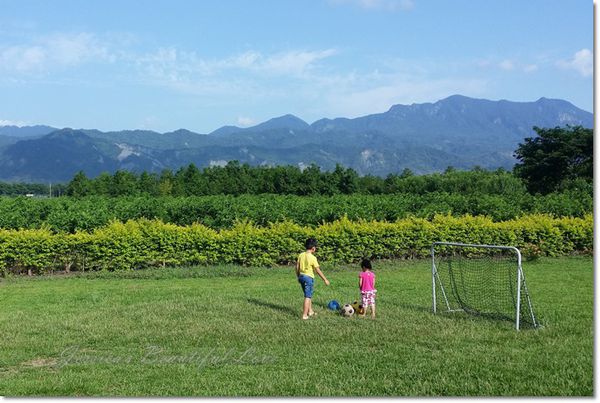 20150716_161403 20150716_161403