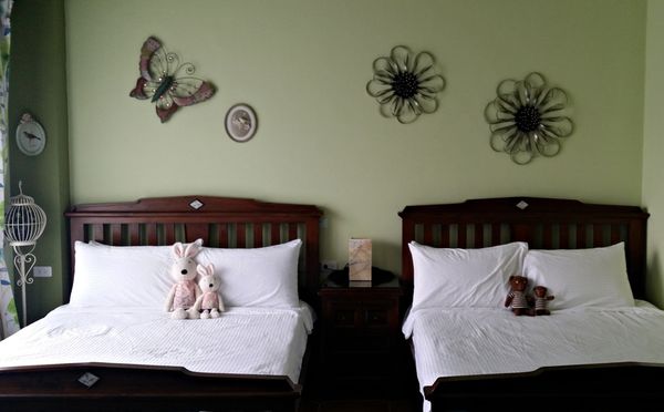 20150716_162054 20150716_162054