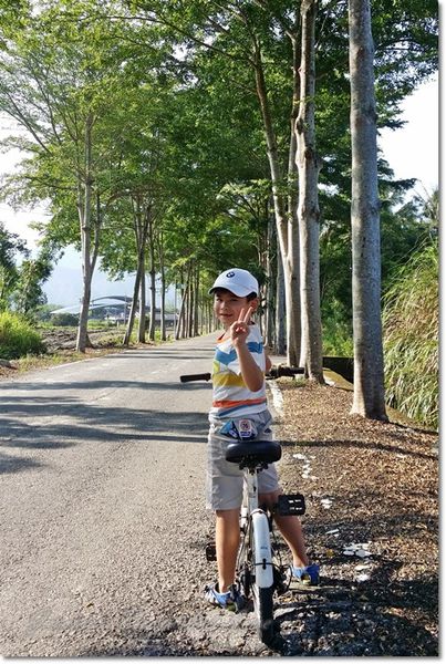 20150717_074107 20150717_074107