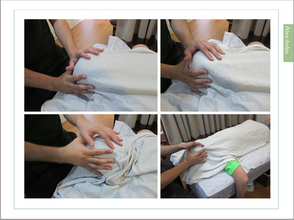 【新竹養生館推薦】解放工程師的僵硬肩膀!不用在跑竹北了!《Fun放輕鬆養生館》滿足夫妻檔按摩的最佳選擇-11.jpg 【新竹養生館推薦】解放工程師的僵硬肩膀!不用在跑竹北了!《Fun放輕鬆養生館》滿足夫妻檔按摩的最佳選擇-11.jpg