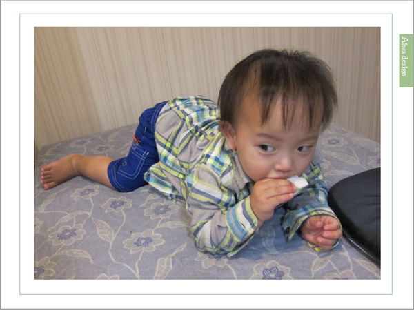 【新竹養生館推薦】解放工程師的僵硬肩膀!不用在跑竹北了!《Fun放輕鬆養生館》滿足夫妻檔按摩的最佳選擇-29.jpg 【新竹養生館推薦】解放工程師的僵硬肩膀!不用在跑竹北了!《Fun放輕鬆養生館》滿足夫妻檔按摩的最佳選擇-29.jpg