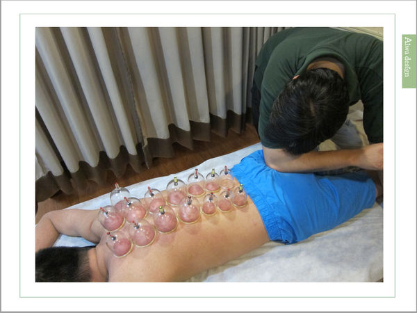 【新竹養生館推薦】解放工程師的僵硬肩膀!不用在跑竹北了!《Fun放輕鬆養生館》滿足夫妻檔按摩的最佳選擇-21.jpg 【新竹養生館推薦】解放工程師的僵硬肩膀!不用在跑竹北了!《Fun放輕鬆養生館》滿足夫妻檔按摩的最佳選擇-21.jpg