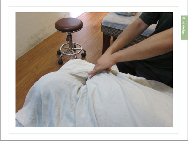 【新竹養生館推薦】解放工程師的僵硬肩膀!不用在跑竹北了!《Fun放輕鬆養生館》滿足夫妻檔按摩的最佳選擇-16.jpg 【新竹養生館推薦】解放工程師的僵硬肩膀!不用在跑竹北了!《Fun放輕鬆養生館》滿足夫妻檔按摩的最佳選擇-16.jpg