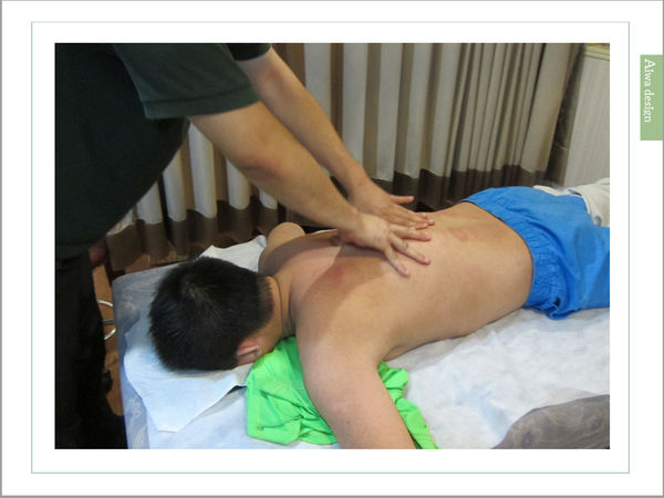 【新竹養生館推薦】解放工程師的僵硬肩膀!不用在跑竹北了!《Fun放輕鬆養生館》滿足夫妻檔按摩的最佳選擇-27.jpg 【新竹養生館推薦】解放工程師的僵硬肩膀!不用在跑竹北了!《Fun放輕鬆養生館》滿足夫妻檔按摩的最佳選擇-27.jpg