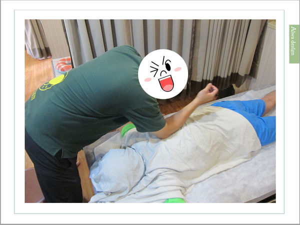 【新竹養生館推薦】解放工程師的僵硬肩膀!不用在跑竹北了!《Fun放輕鬆養生館》滿足夫妻檔按摩的最佳選擇-14.jpg 【新竹養生館推薦】解放工程師的僵硬肩膀!不用在跑竹北了!《Fun放輕鬆養生館》滿足夫妻檔按摩的最佳選擇-14.jpg