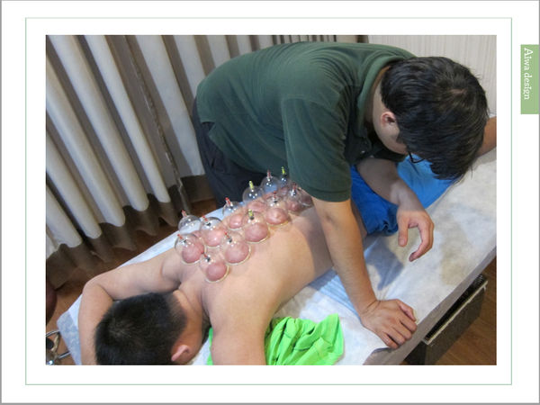 【新竹養生館推薦】解放工程師的僵硬肩膀!不用在跑竹北了!《Fun放輕鬆養生館》滿足夫妻檔按摩的最佳選擇-22.jpg 【新竹養生館推薦】解放工程師的僵硬肩膀!不用在跑竹北了!《Fun放輕鬆養生館》滿足夫妻檔按摩的最佳選擇-22.jpg