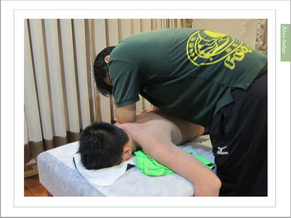 【新竹養生館推薦】解放工程師的僵硬肩膀!不用在跑竹北了!《Fun放輕鬆養生館》滿足夫妻檔按摩的最佳選擇-01.jpg 【新竹養生館推薦】解放工程師的僵硬肩膀!不用在跑竹北了!《Fun放輕鬆養生館》滿足夫妻檔按摩的最佳選擇-01.jpg