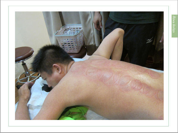 【新竹養生館推薦】解放工程師的僵硬肩膀!不用在跑竹北了!《Fun放輕鬆養生館》滿足夫妻檔按摩的最佳選擇-24.jpg 【新竹養生館推薦】解放工程師的僵硬肩膀!不用在跑竹北了!《Fun放輕鬆養生館》滿足夫妻檔按摩的最佳選擇-24.jpg