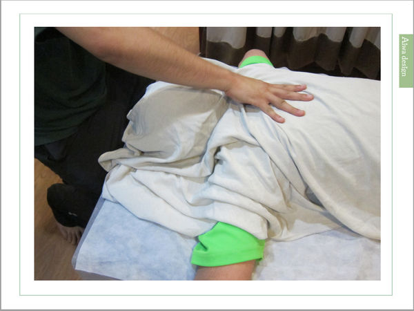 【新竹養生館推薦】解放工程師的僵硬肩膀!不用在跑竹北了!《Fun放輕鬆養生館》滿足夫妻檔按摩的最佳選擇-15.jpg 【新竹養生館推薦】解放工程師的僵硬肩膀!不用在跑竹北了!《Fun放輕鬆養生館》滿足夫妻檔按摩的最佳選擇-15.jpg