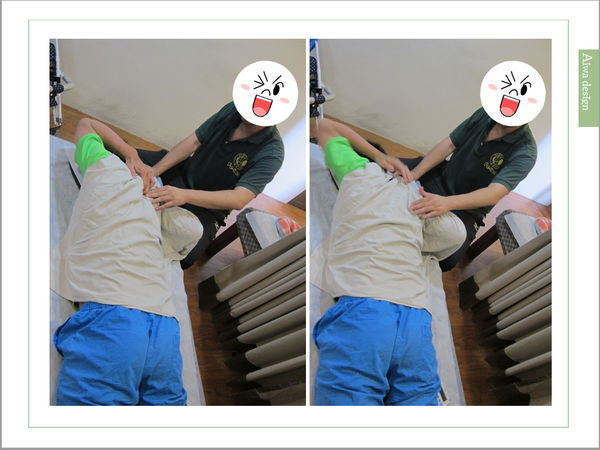 【新竹養生館推薦】解放工程師的僵硬肩膀!不用在跑竹北了!《Fun放輕鬆養生館》滿足夫妻檔按摩的最佳選擇-18.jpg 【新竹養生館推薦】解放工程師的僵硬肩膀!不用在跑竹北了!《Fun放輕鬆養生館》滿足夫妻檔按摩的最佳選擇-18.jpg