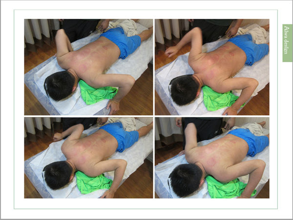 【新竹養生館推薦】解放工程師的僵硬肩膀!不用在跑竹北了!《Fun放輕鬆養生館》滿足夫妻檔按摩的最佳選擇-28.jpg 【新竹養生館推薦】解放工程師的僵硬肩膀!不用在跑竹北了!《Fun放輕鬆養生館》滿足夫妻檔按摩的最佳選擇-28.jpg