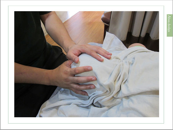 【新竹養生館推薦】解放工程師的僵硬肩膀!不用在跑竹北了!《Fun放輕鬆養生館》滿足夫妻檔按摩的最佳選擇-10.jpg 【新竹養生館推薦】解放工程師的僵硬肩膀!不用在跑竹北了!《Fun放輕鬆養生館》滿足夫妻檔按摩的最佳選擇-10.jpg