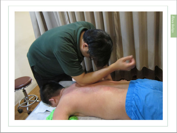 【新竹養生館推薦】解放工程師的僵硬肩膀!不用在跑竹北了!《Fun放輕鬆養生館》滿足夫妻檔按摩的最佳選擇-25.jpg 【新竹養生館推薦】解放工程師的僵硬肩膀!不用在跑竹北了!《Fun放輕鬆養生館》滿足夫妻檔按摩的最佳選擇-25.jpg