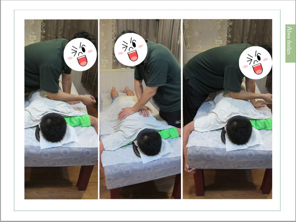 【新竹養生館推薦】解放工程師的僵硬肩膀!不用在跑竹北了!《Fun放輕鬆養生館》滿足夫妻檔按摩的最佳選擇-09.jpg 【新竹養生館推薦】解放工程師的僵硬肩膀!不用在跑竹北了!《Fun放輕鬆養生館》滿足夫妻檔按摩的最佳選擇-09.jpg