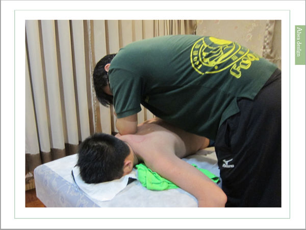 【新竹養生館推薦】解放工程師的僵硬肩膀!不用在跑竹北了!《Fun放輕鬆養生館》滿足夫妻檔按摩的最佳選擇-26.jpg 【新竹養生館推薦】解放工程師的僵硬肩膀!不用在跑竹北了!《Fun放輕鬆養生館》滿足夫妻檔按摩的最佳選擇-26.jpg