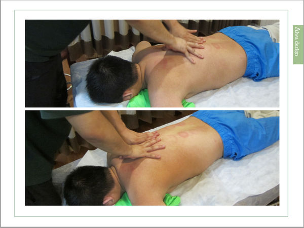 【新竹養生館推薦】解放工程師的僵硬肩膀!不用在跑竹北了!《Fun放輕鬆養生館》滿足夫妻檔按摩的最佳選擇-06.jpg 【新竹養生館推薦】解放工程師的僵硬肩膀!不用在跑竹北了!《Fun放輕鬆養生館》滿足夫妻檔按摩的最佳選擇-06.jpg