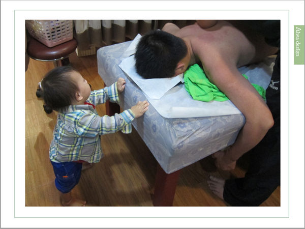 【新竹養生館推薦】解放工程師的僵硬肩膀!不用在跑竹北了!《Fun放輕鬆養生館》滿足夫妻檔按摩的最佳選擇-04.jpg 【新竹養生館推薦】解放工程師的僵硬肩膀!不用在跑竹北了!《Fun放輕鬆養生館》滿足夫妻檔按摩的最佳選擇-04.jpg