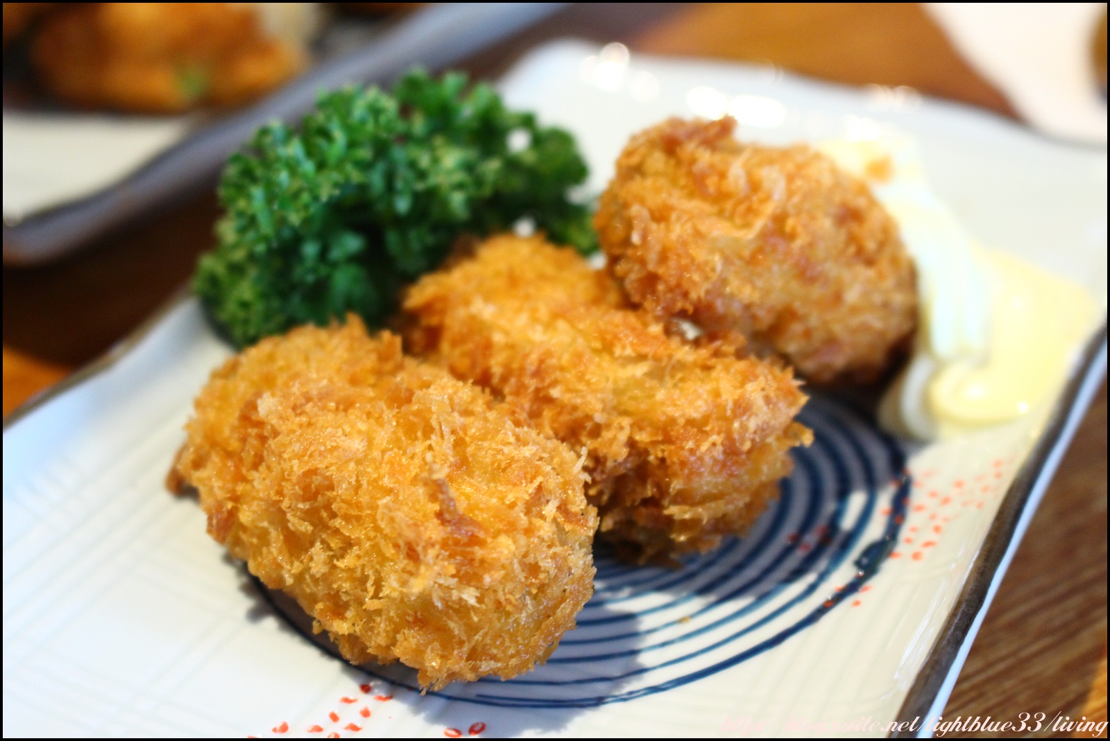 暮暮うどん～巷弄间的日式小店,弹牙乌龙面搭和牛与香酥炸物(文末