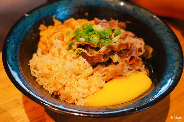 暮暮うどん:暮暮うどん|台北松山.南京三民捷運站.民生社區.寶清街.烏龍麵.丼飯.炸豬排.日式料理.天婦羅