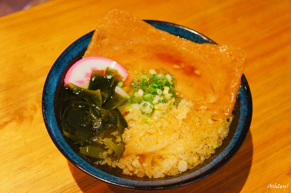 暮暮うどん:暮暮うどん|台北松山.南京三民捷運站.民生社區.寶清街.烏龍麵.丼飯.炸豬排.日式料理.天婦羅