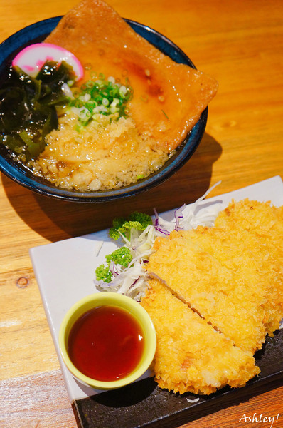 暮暮うどん:暮暮うどん|台北松山.南京三民捷運站.民生社區.寶清街.烏龍麵.丼飯.炸豬排.日式料理.天婦羅