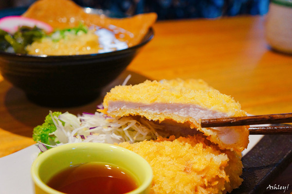 暮暮うどん:暮暮うどん|台北松山.南京三民捷運站.民生社區.寶清街.烏龍麵.丼飯.炸豬排.日式料理.天婦羅