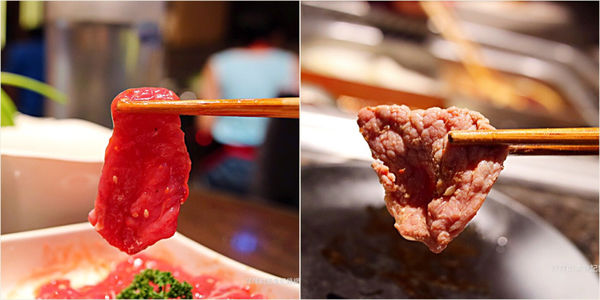 【台北美食】海底撈火鍋 ~ 信義區超人氣排隊火鍋❤️無微不至的服務還不用服務費 - 捷運101/世貿站