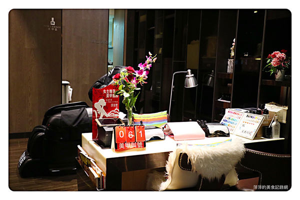 【台北美食】海底撈火鍋 ~ 信義區超人氣排隊火鍋❤️無微不至的服務還不用服務費 - 捷運101/世貿站