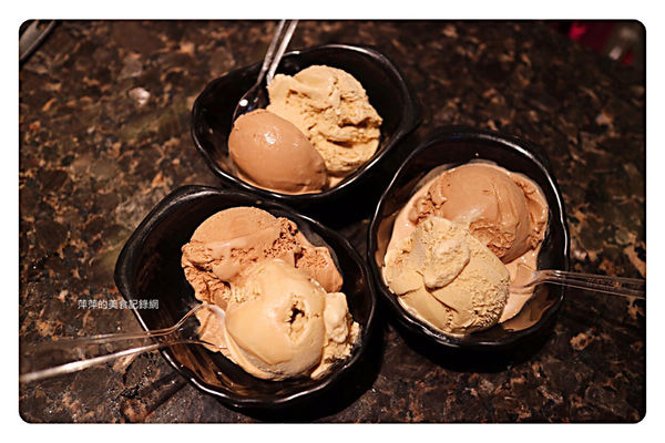 【台北美食】海底撈火鍋 ~ 信義區超人氣排隊火鍋❤️無微不至的服務還不用服務費 - 捷運101/世貿站