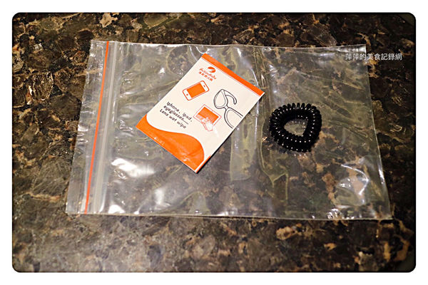 【台北美食】海底撈火鍋 ~ 信義區超人氣排隊火鍋❤️無微不至的服務還不用服務費 - 捷運101/世貿站