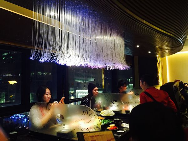 IMG_20160119_230946_650