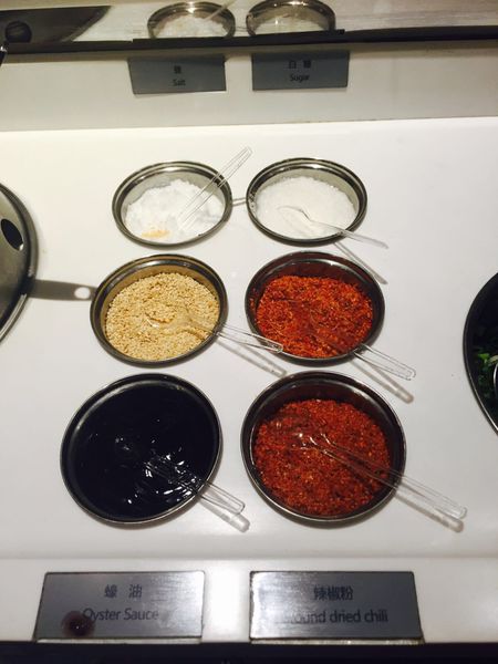 IMG_20160119_231645_584