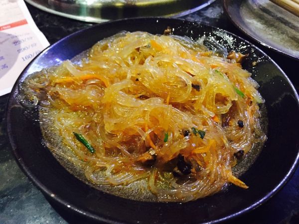 IMG_20160119_231610_662