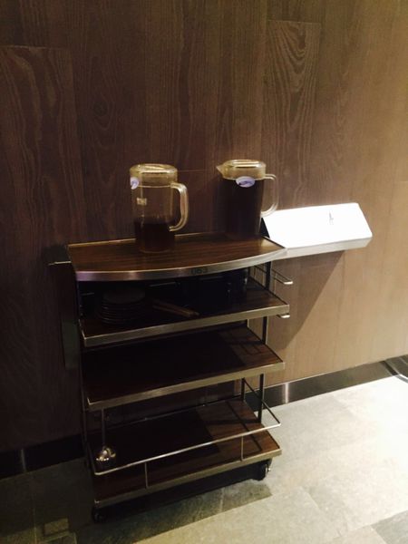 IMG_20160119_231347_582