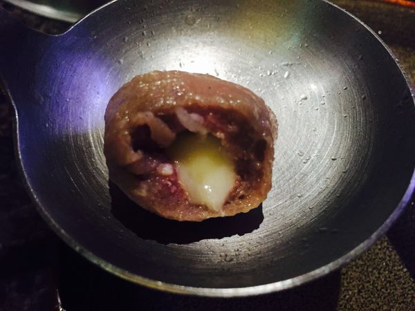 IMG_20160119_231436_999