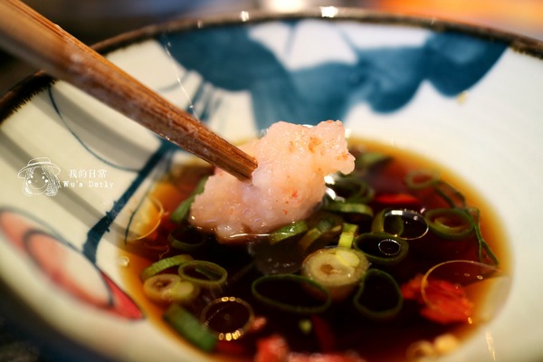 海底撈火鍋(台灣一號店)：├吃喝┤├捷運世貿101站┤├ATT 4 FUN┤海底撈火鍋-把客人寵上天的火鍋店