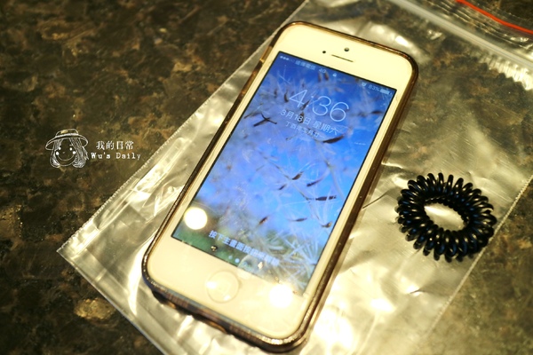 海底撈火鍋(台灣一號店)：├吃喝┤├捷運世貿101站┤├ATT 4 FUN┤海底撈火鍋-把客人寵上天的火鍋店