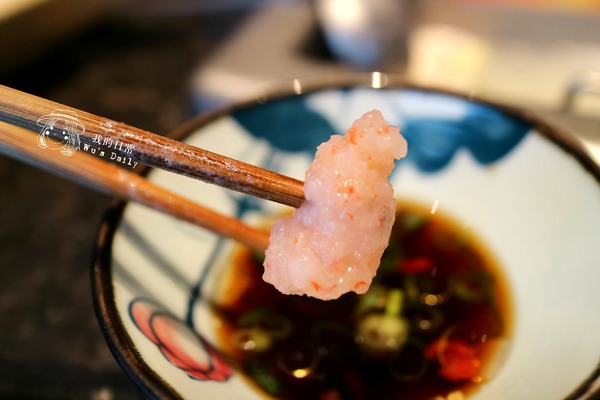 海底撈火鍋(台灣一號店)：├吃喝┤├捷運世貿101站┤├ATT 4 FUN┤海底撈火鍋-把客人寵上天的火鍋店