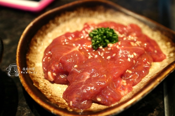 海底撈火鍋(台灣一號店)：├吃喝┤├捷運世貿101站┤├ATT 4 FUN┤海底撈火鍋-把客人寵上天的火鍋店