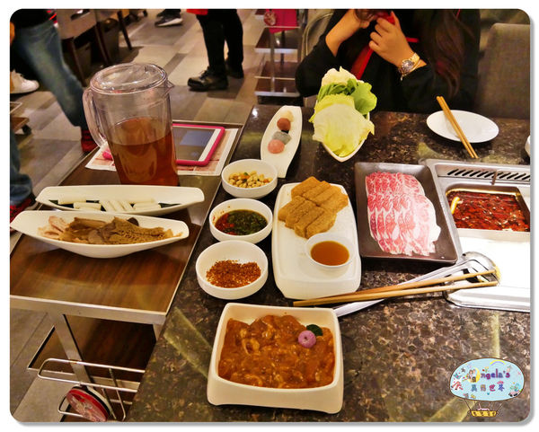 2017年11月11日海底撈043.jpg