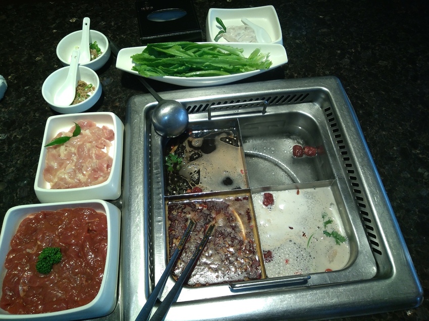 IMG_20190428_154811.jpg IMG_20190428_154811.jpg