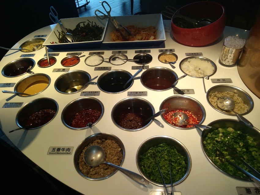 IMG_20190428_154352.jpg IMG_20190428_154352.jpg