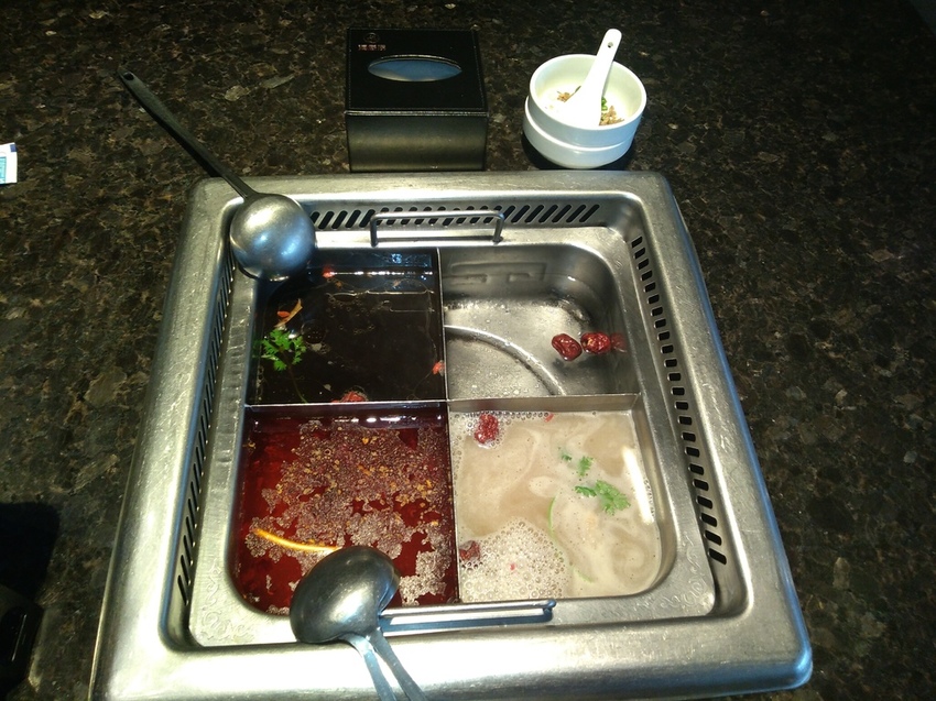 IMG_20190428_154137.jpg IMG_20190428_154137.jpg