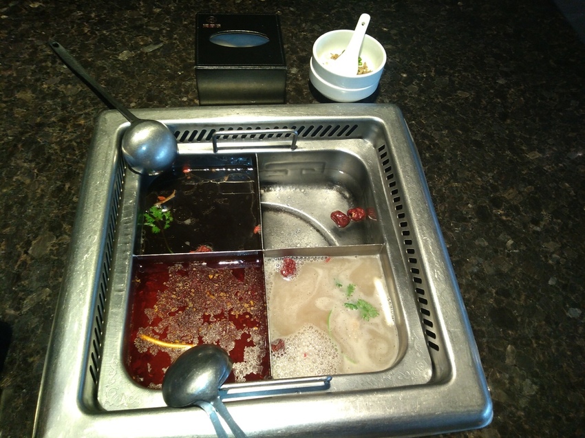 IMG_20190428_154134.jpg IMG_20190428_154134.jpg