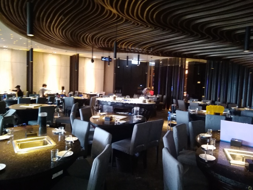 IMG_20190428_154402.jpg IMG_20190428_154402.jpg