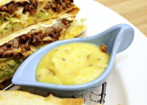 Mamma Pasta：【Mamma Pasta】台北平價義大利麵燉飯。內湖大份量美食